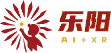乐阳智能